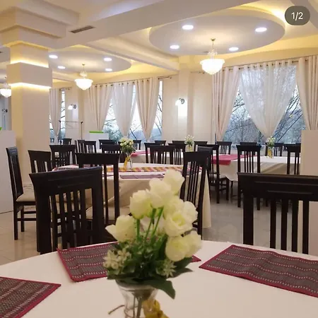 Erzeni