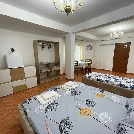 Erzeni Ibë